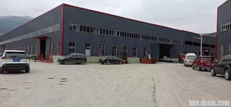 152100nsceiirso1acnmye.jpg