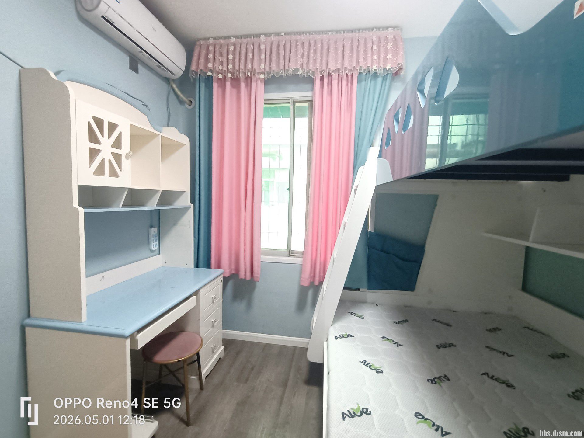 ����ͼ_�ޱ�ǩ(14).jpg