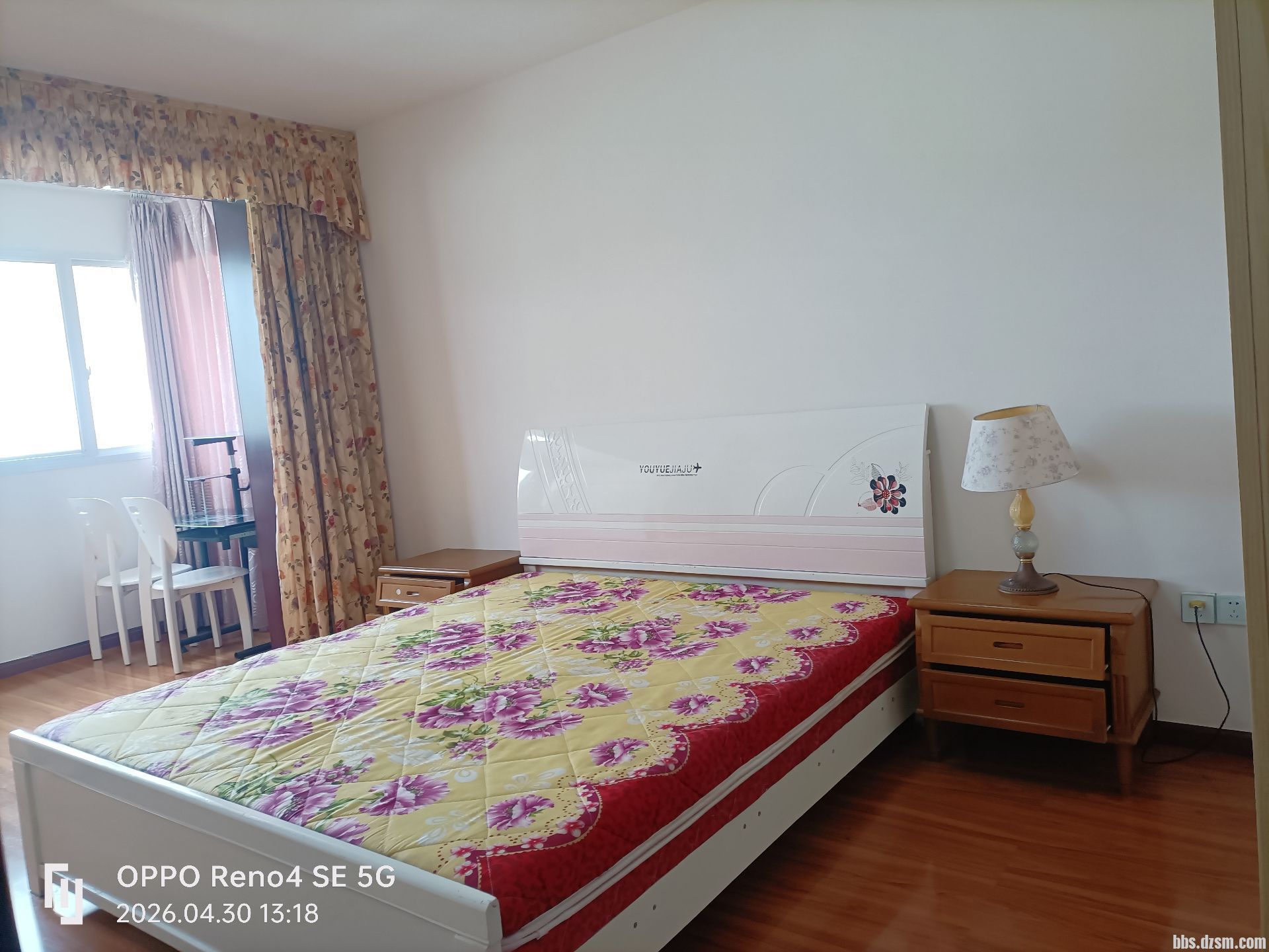 ����ͼ_�ޱ�ǩ(11).jpg