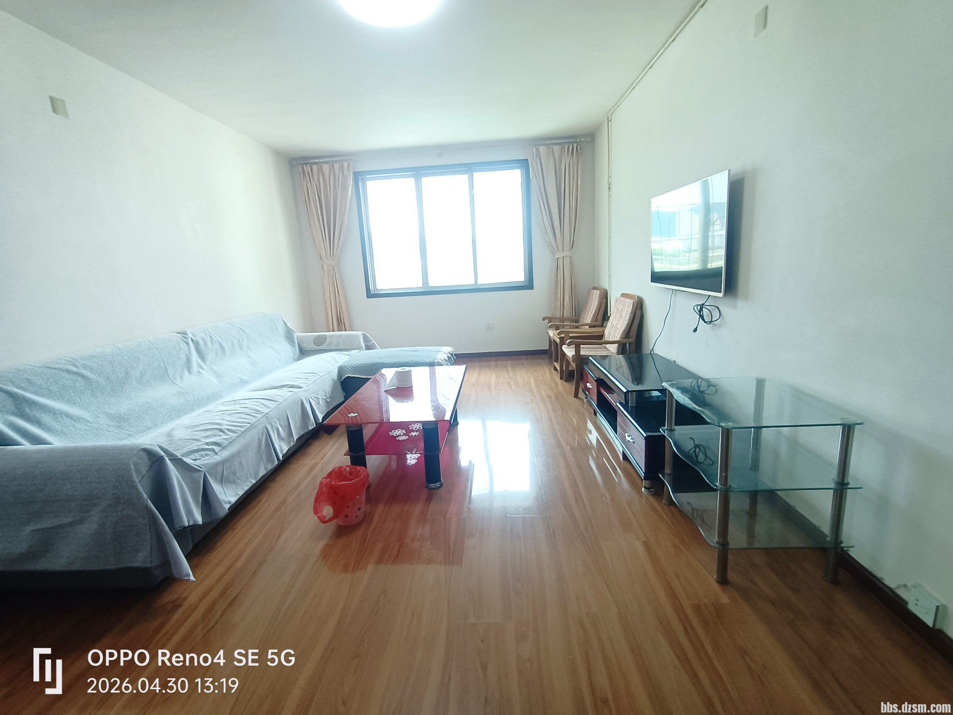 ����ͼ_�ޱ�ǩ(13).jpg