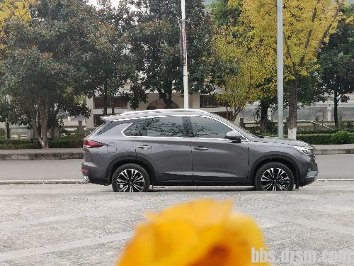 ����2021���GS5���ۣ���������