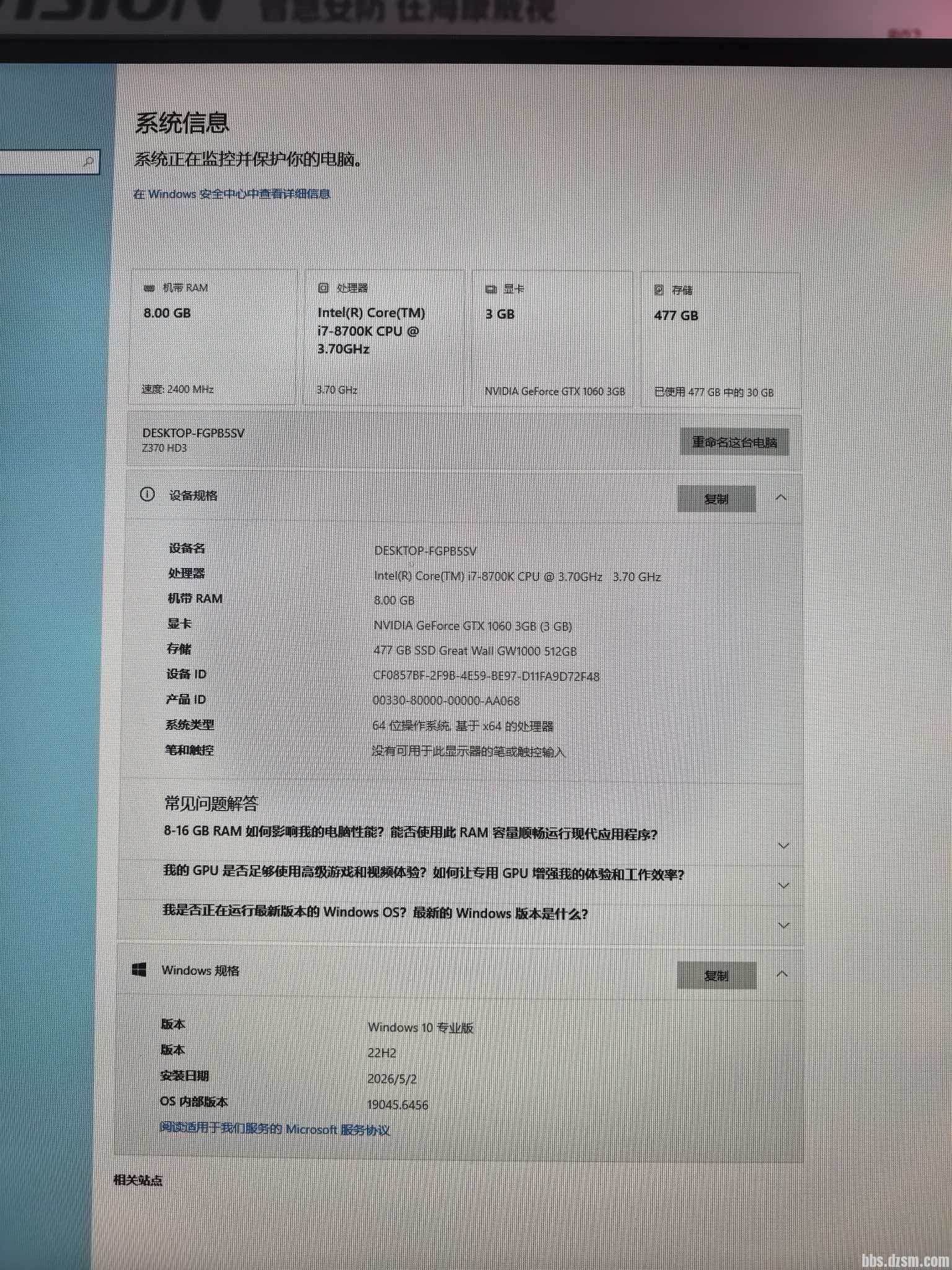 91e05f5a331b593e7ab94a2d268c0b9c.jpg