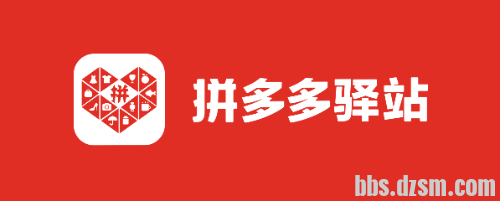 IMG_20260430_213341.png