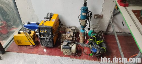 IMG_20260506_105054.jpg