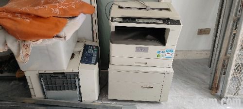 IMG_20260506_105127.jpg