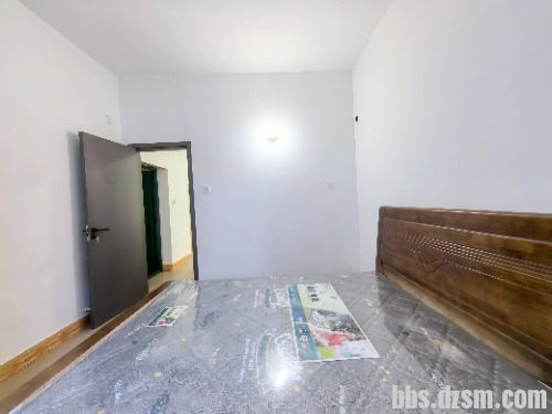 600ѩ��һ��15328590996