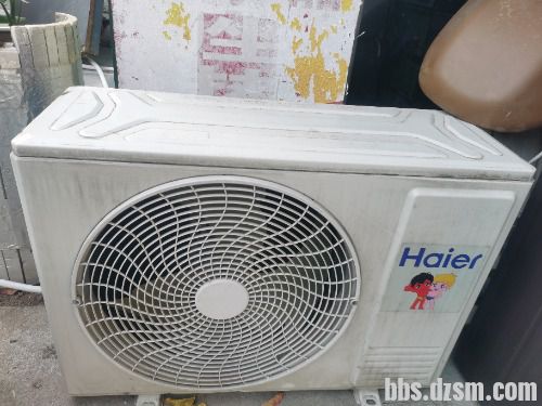ת�ö��ֿյ������䣬�����һ̨