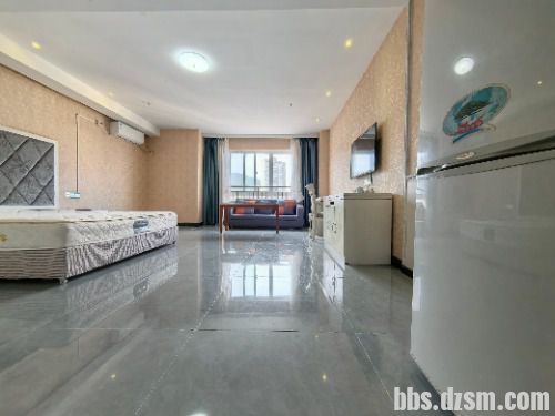 ���������1000��װ��15328590996