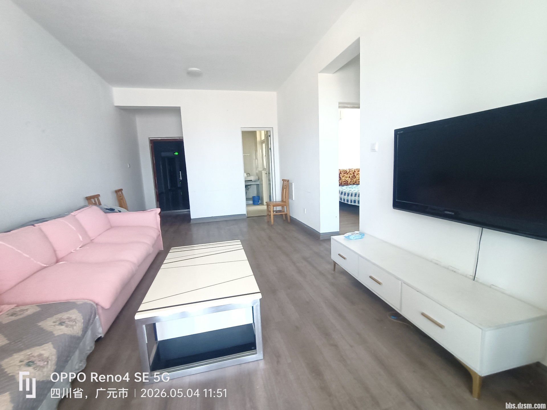 ����ͼ_�ޱ�ǩ(13).jpg