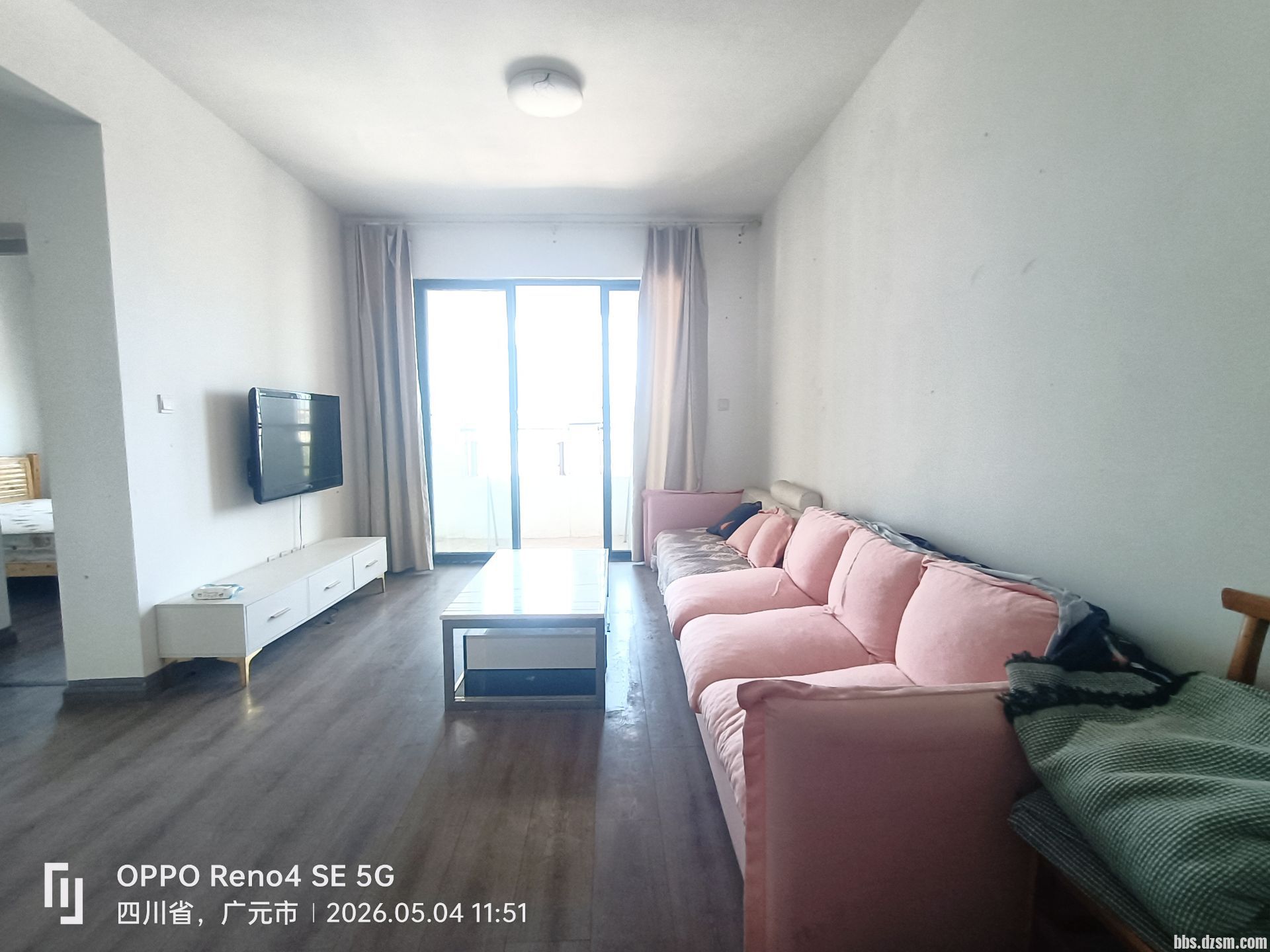 ����ͼ_�ޱ�ǩ(12).jpg