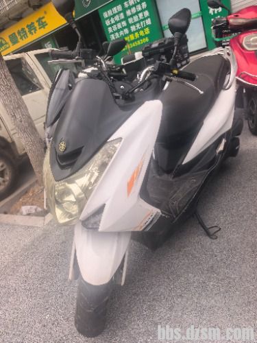 125̤��Ħ�г���