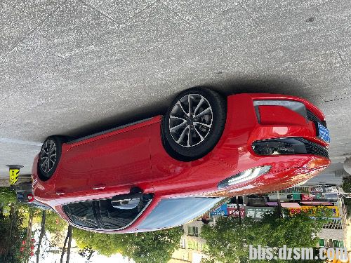 ���۸���һ�����03�Զ���19���