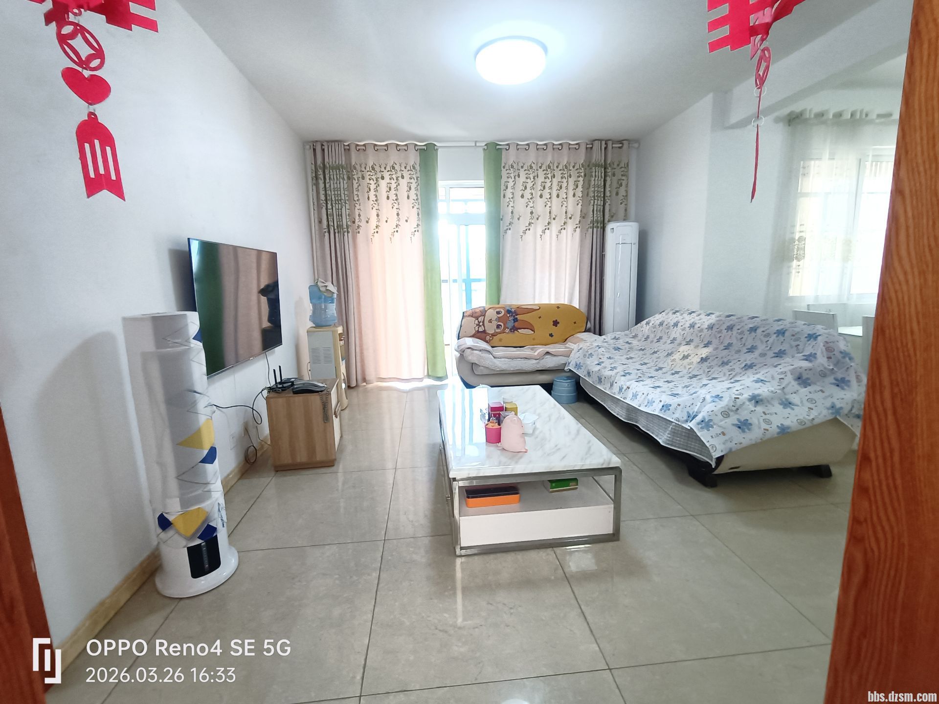����ͼ_�ޱ�ǩ(3).jpg