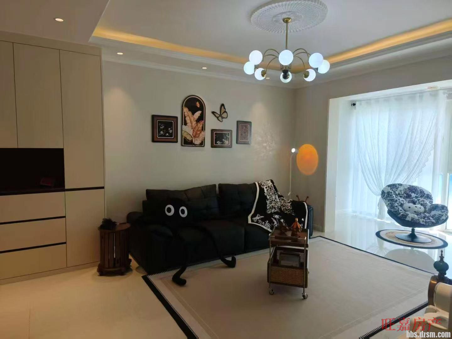 ����ͼ_�ޱ�ǩ(3).jpg