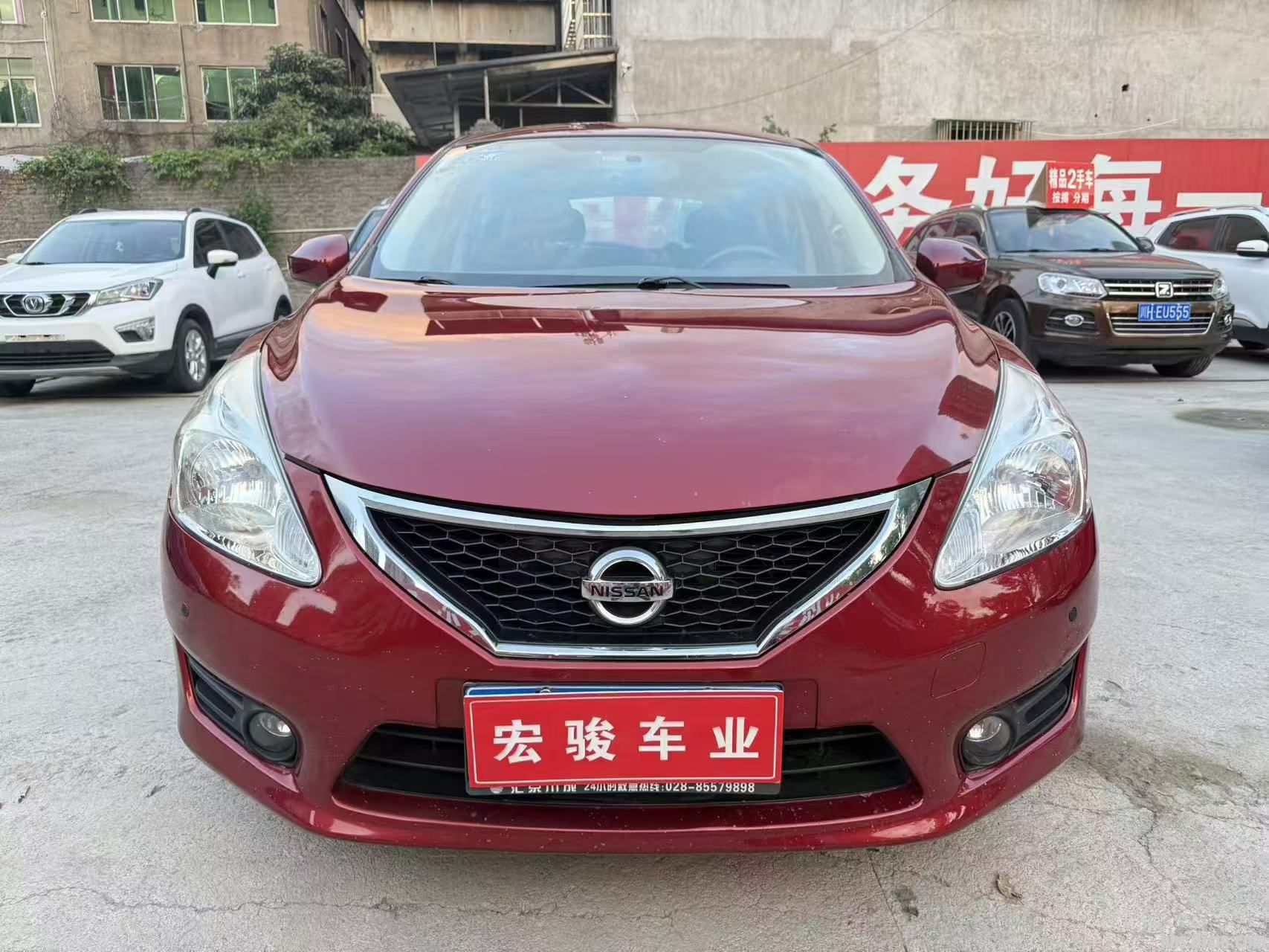 15���ղ�����Զ���