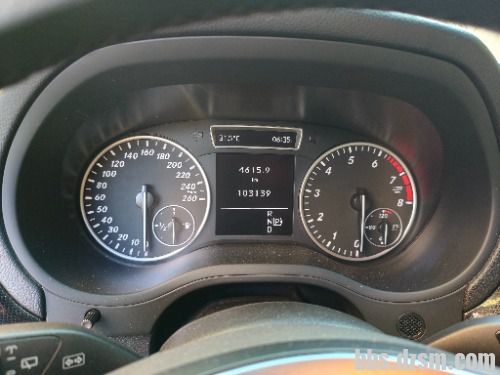 IMG_20260509_183314.jpg