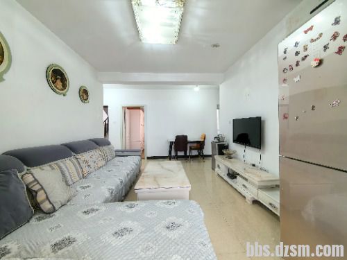 ѩ������һ��һ��15328590996