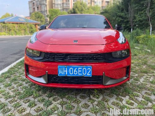 ����һ̨����һ�����03�������õĺ�