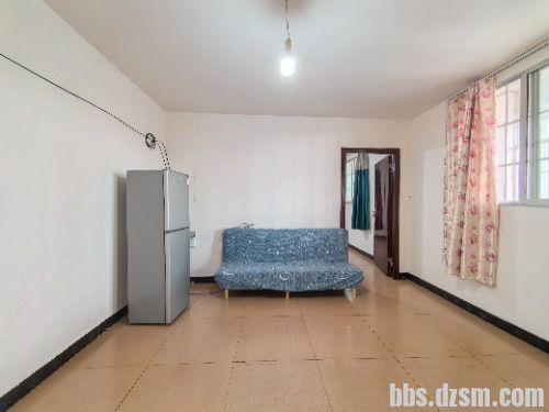 ����һ��500�����ס15328590996