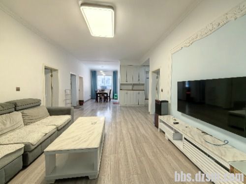 ѩ������1200��װ��15328590996