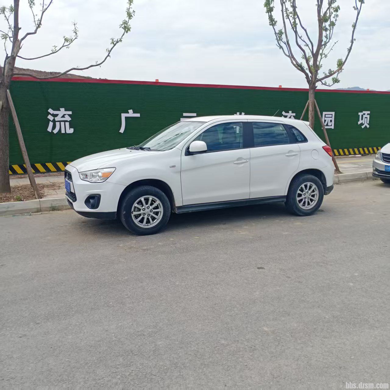 b897d07200ca3343aed69d9990a9beb0.jpg