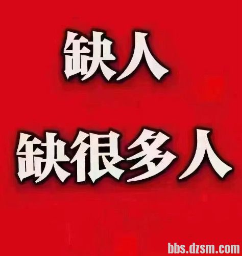 13d75aea2fe5a4ff37310c89c57624ea.jpeg