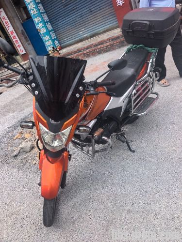 mmexport1779362348107.jpg