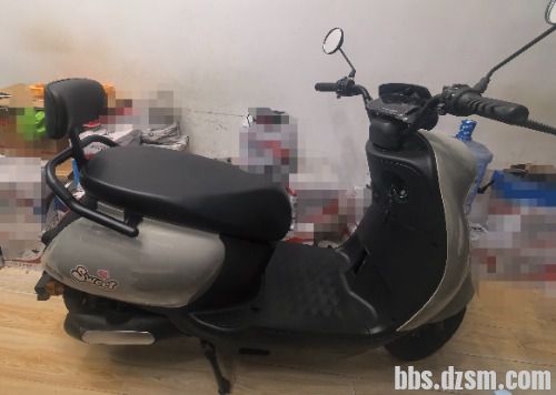 IMG_20260519_200003_edit_658226110434703.jpg