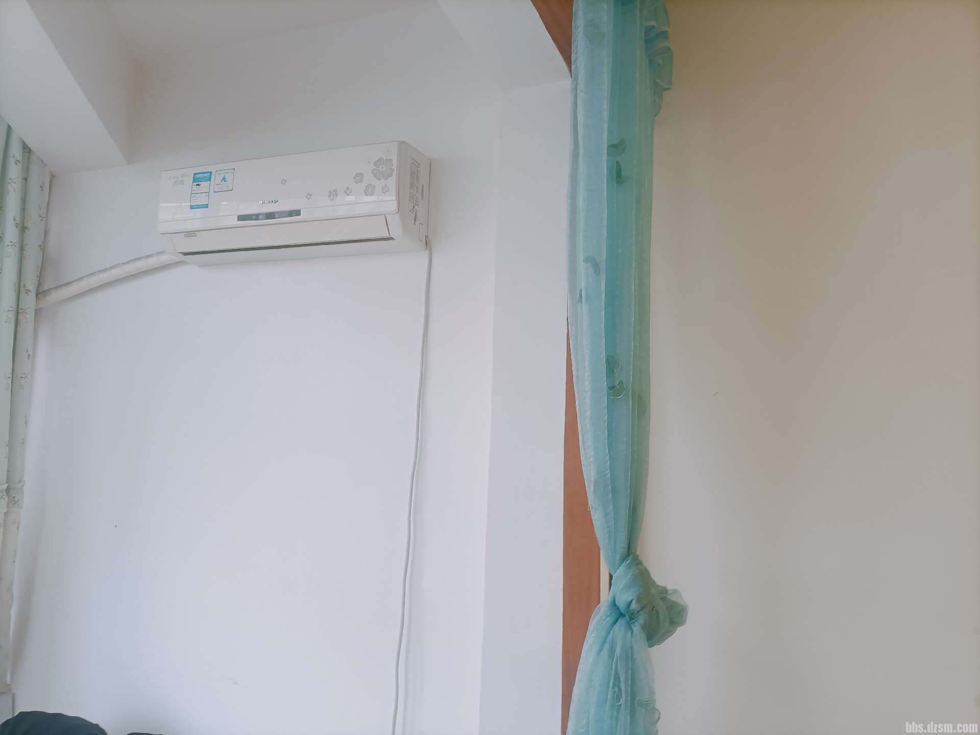 ����ͼ_�ޱ�ǩ(12).jpg