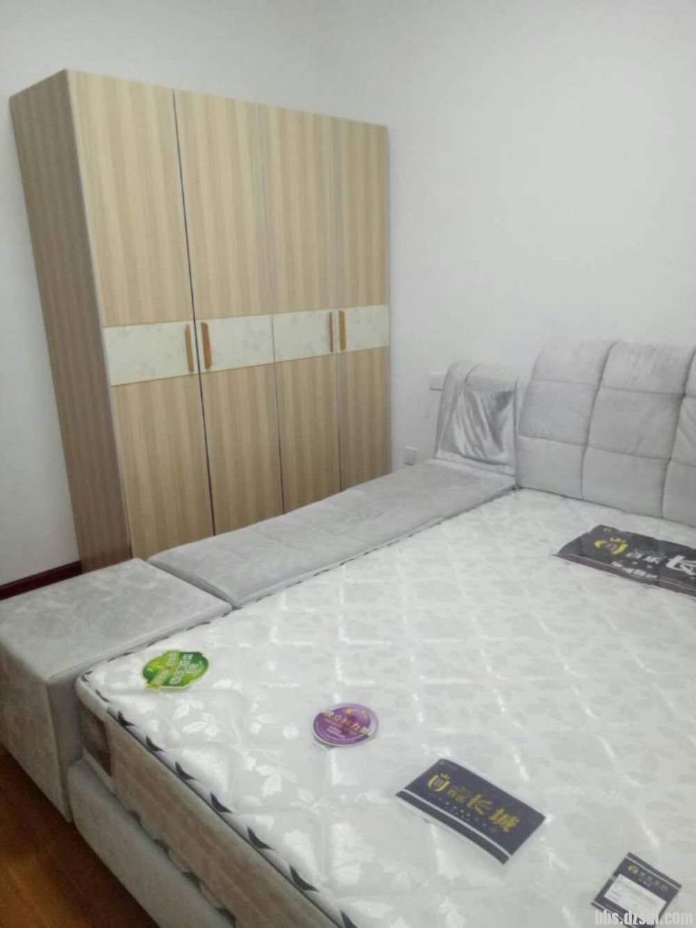����ͼ_�ޱ�ǩ(12).jpg
