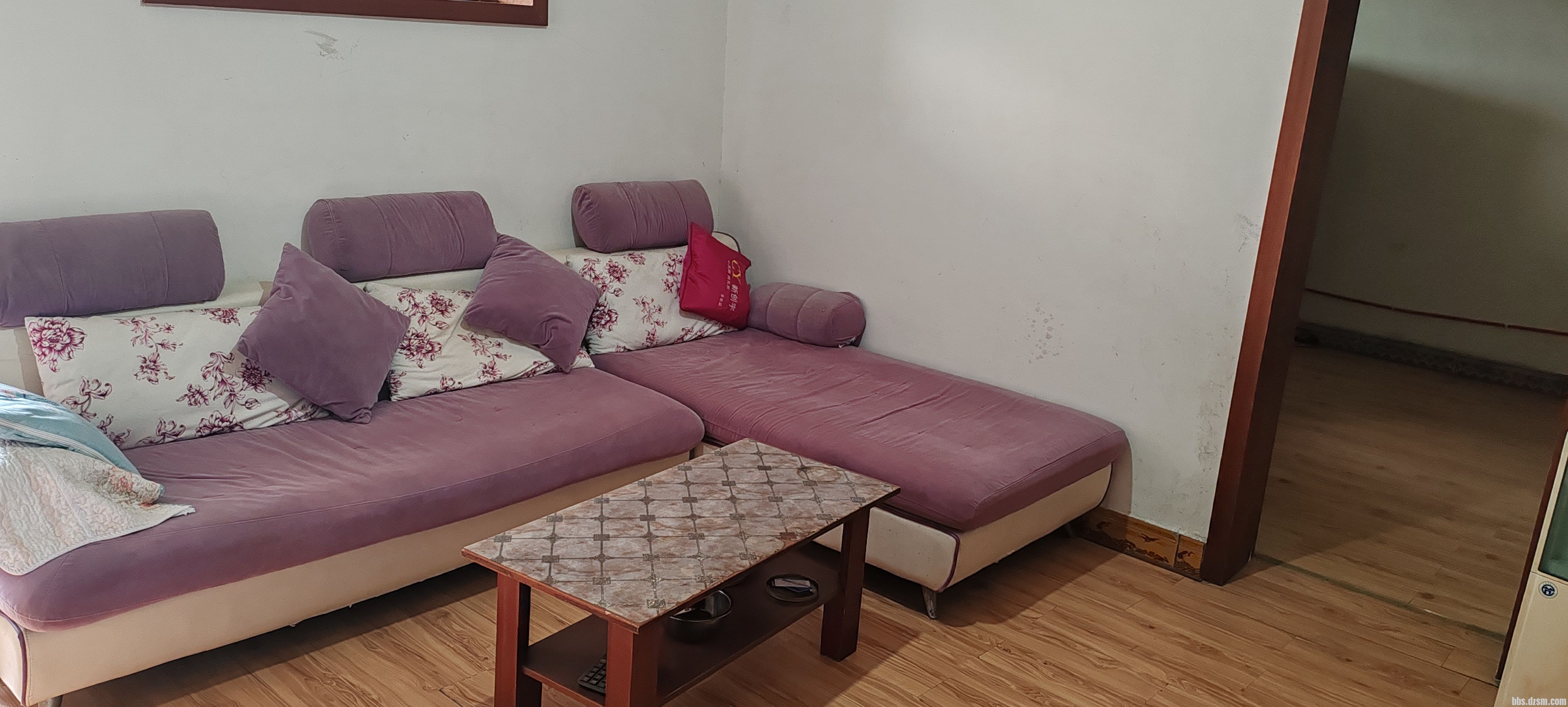 3dbf6ca8ba3c69218393dac1b14e80a5.jpg