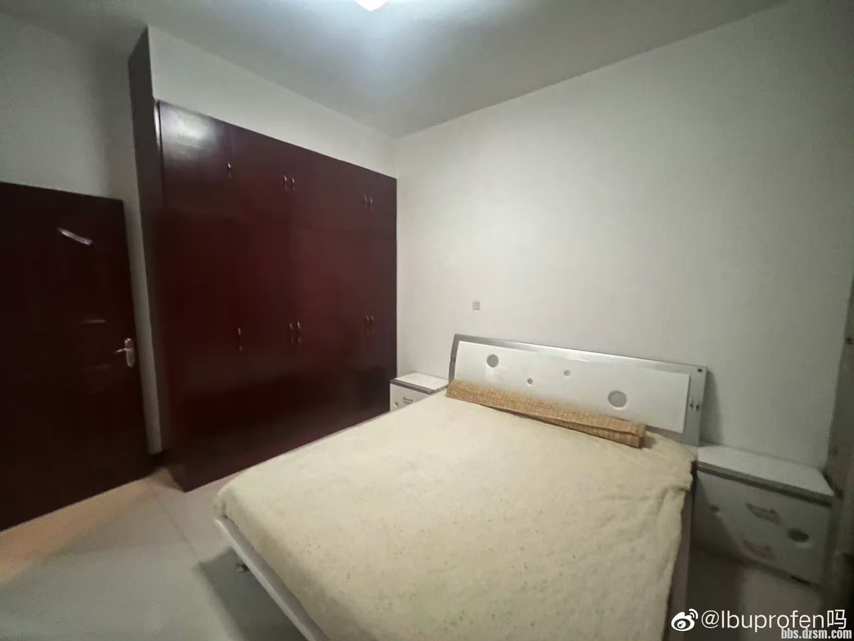 ΢��ͼƬ_20250817083439_83_22.jpg