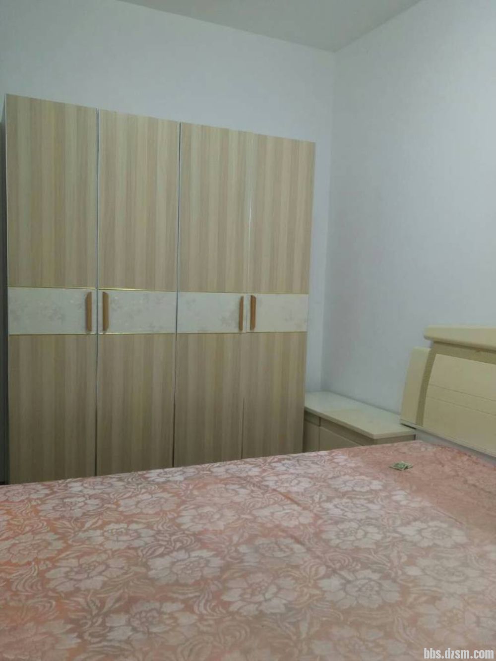 ����ͼ_�ޱ�ǩ(10).jpg