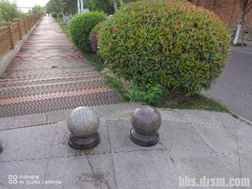 ��ɷ���꽭�������羰