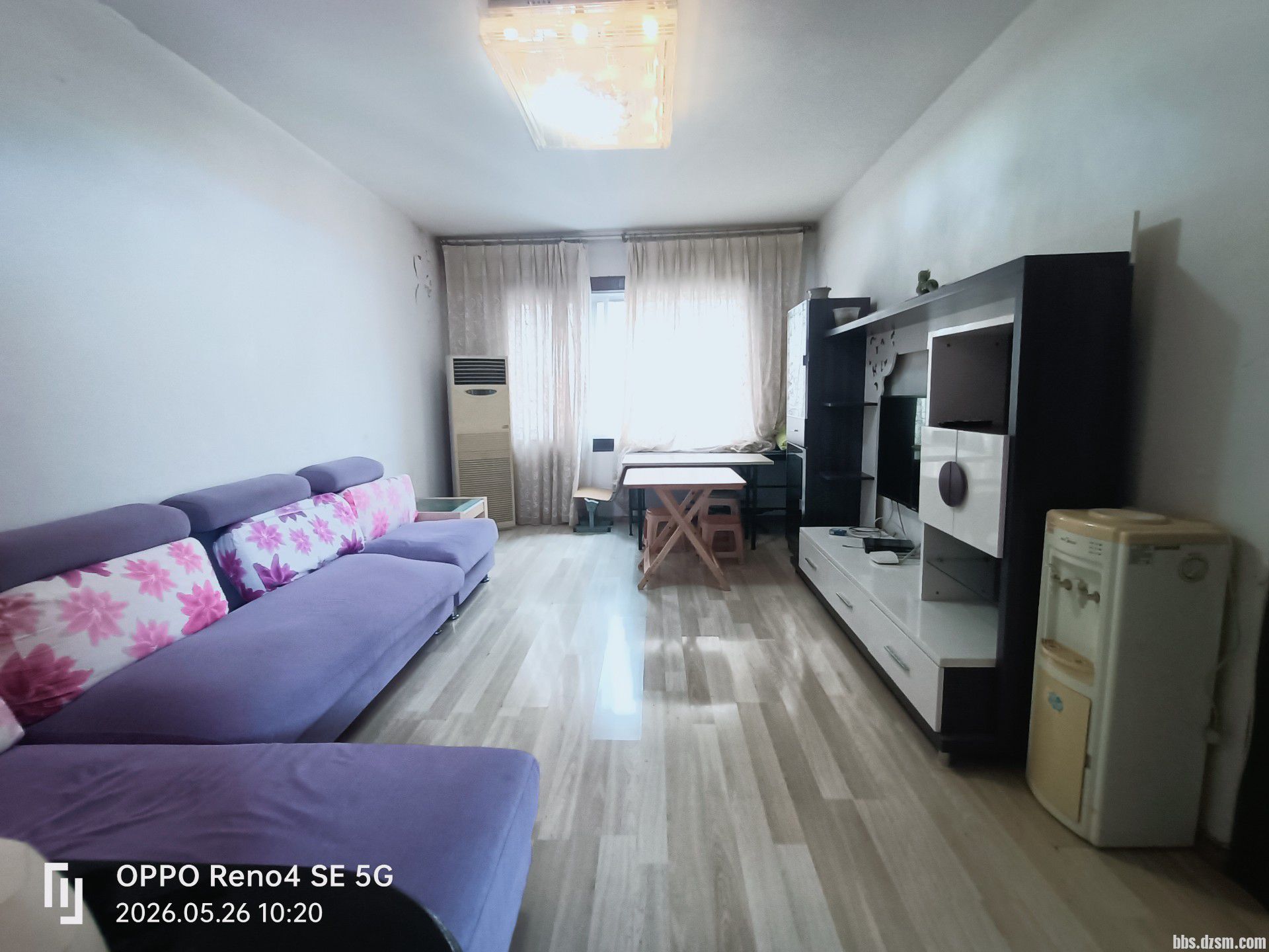 ����ͼ_�ޱ�ǩ(15).jpg