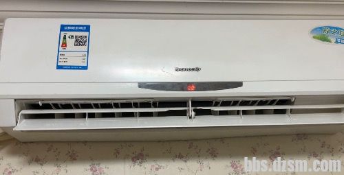 IMG_6935.jpeg