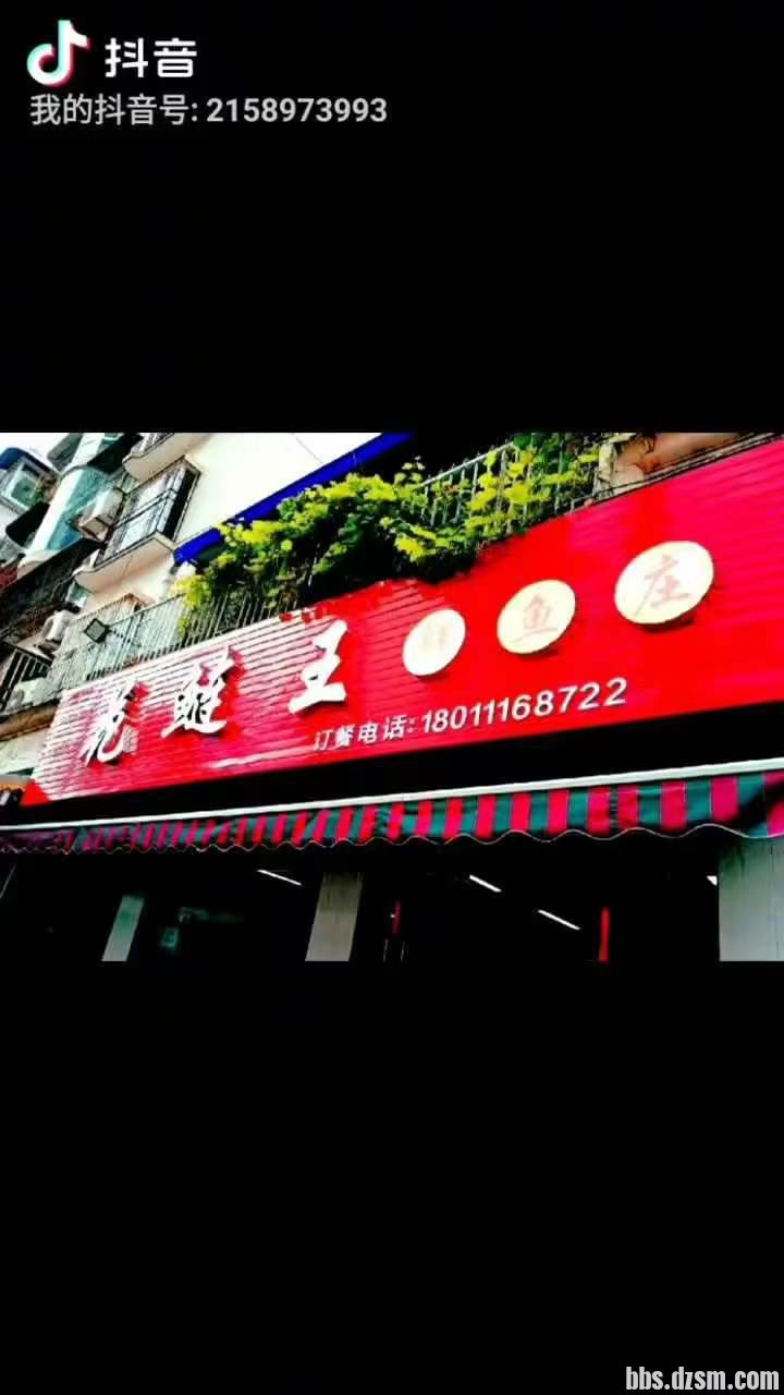 ΢��ͼƬ_20260608131916_829_7.jpg