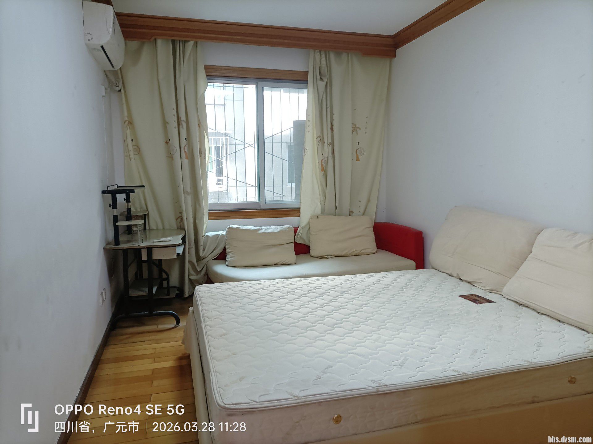 ����ͼ_�ޱ�ǩ(12).jpg