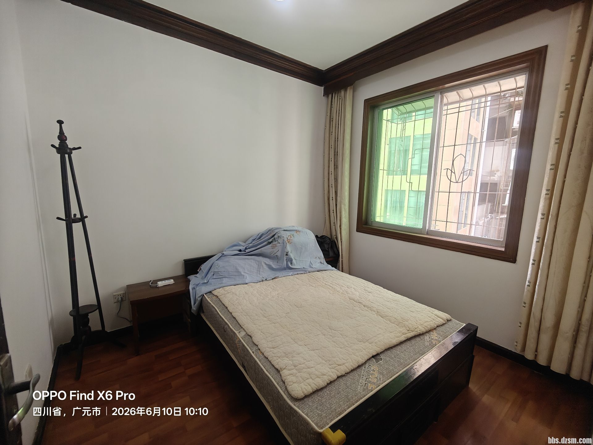 ����ͼ_�ޱ�ǩ(7).jpg