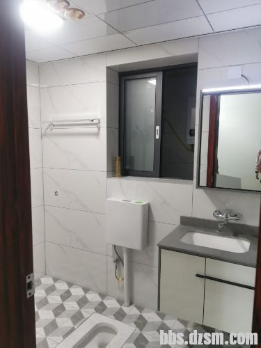 ס������