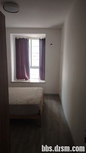 mmexport1781308994798.jpg