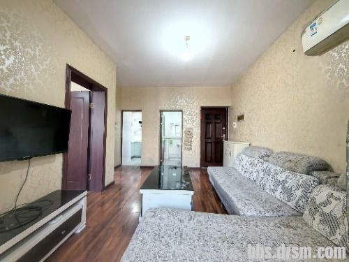 500ѩ������15328590996