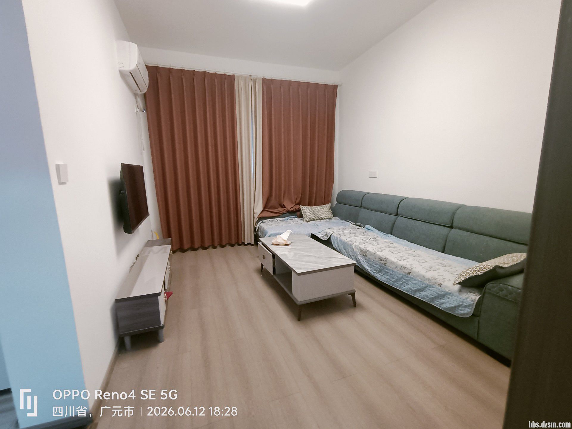 ����ͼ_�ޱ�ǩ(12).jpg