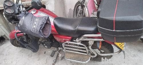IMG_20260608_193724.jpg