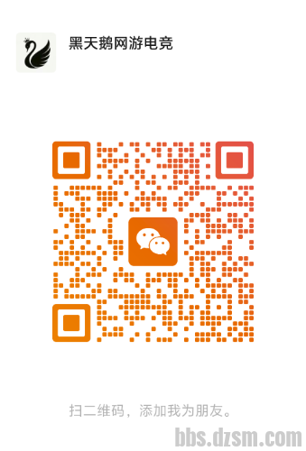 mmqrcode1781751325404.png