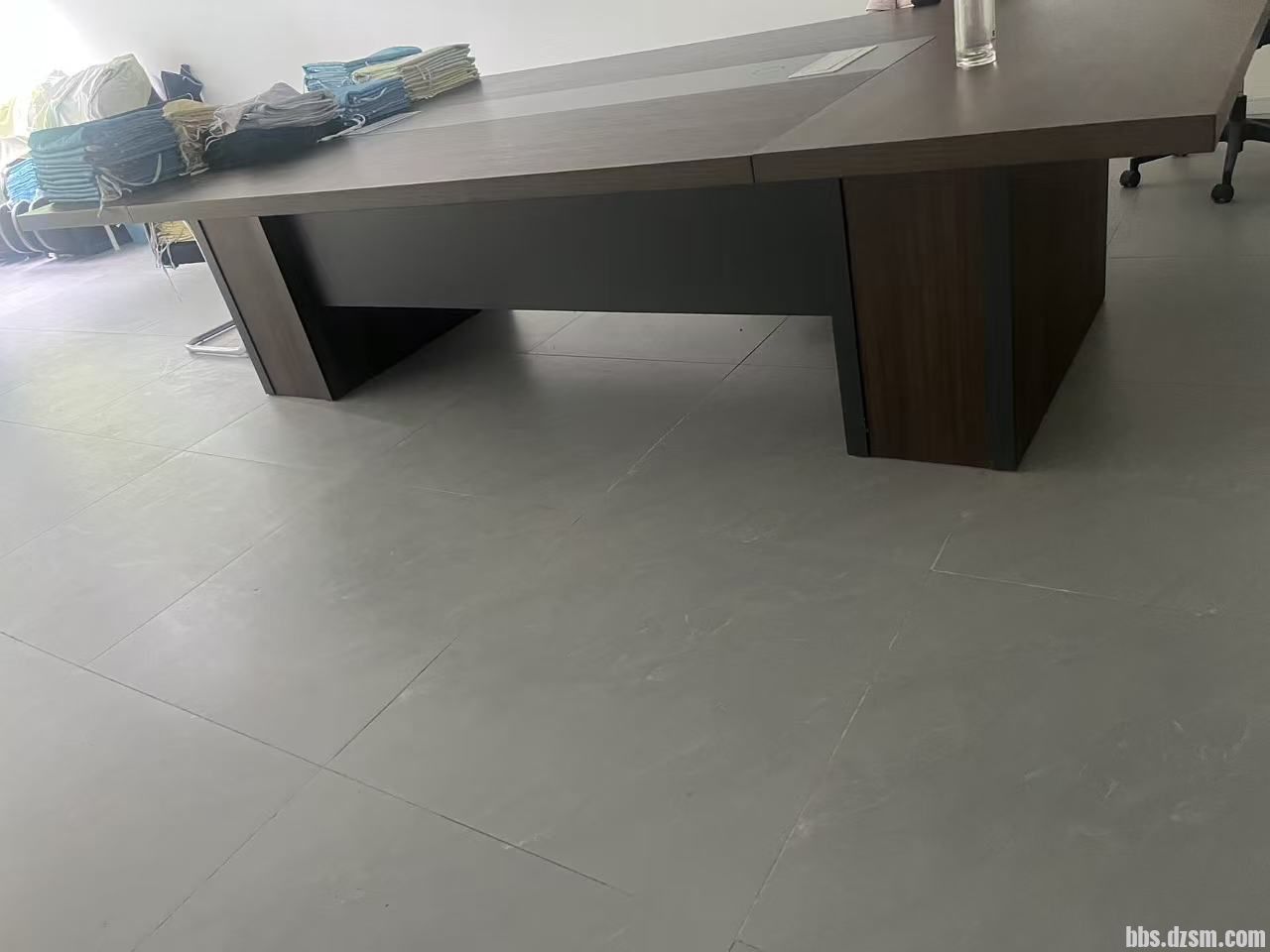 f205c3dcadc618994f7ffb0629ab183a.jpg