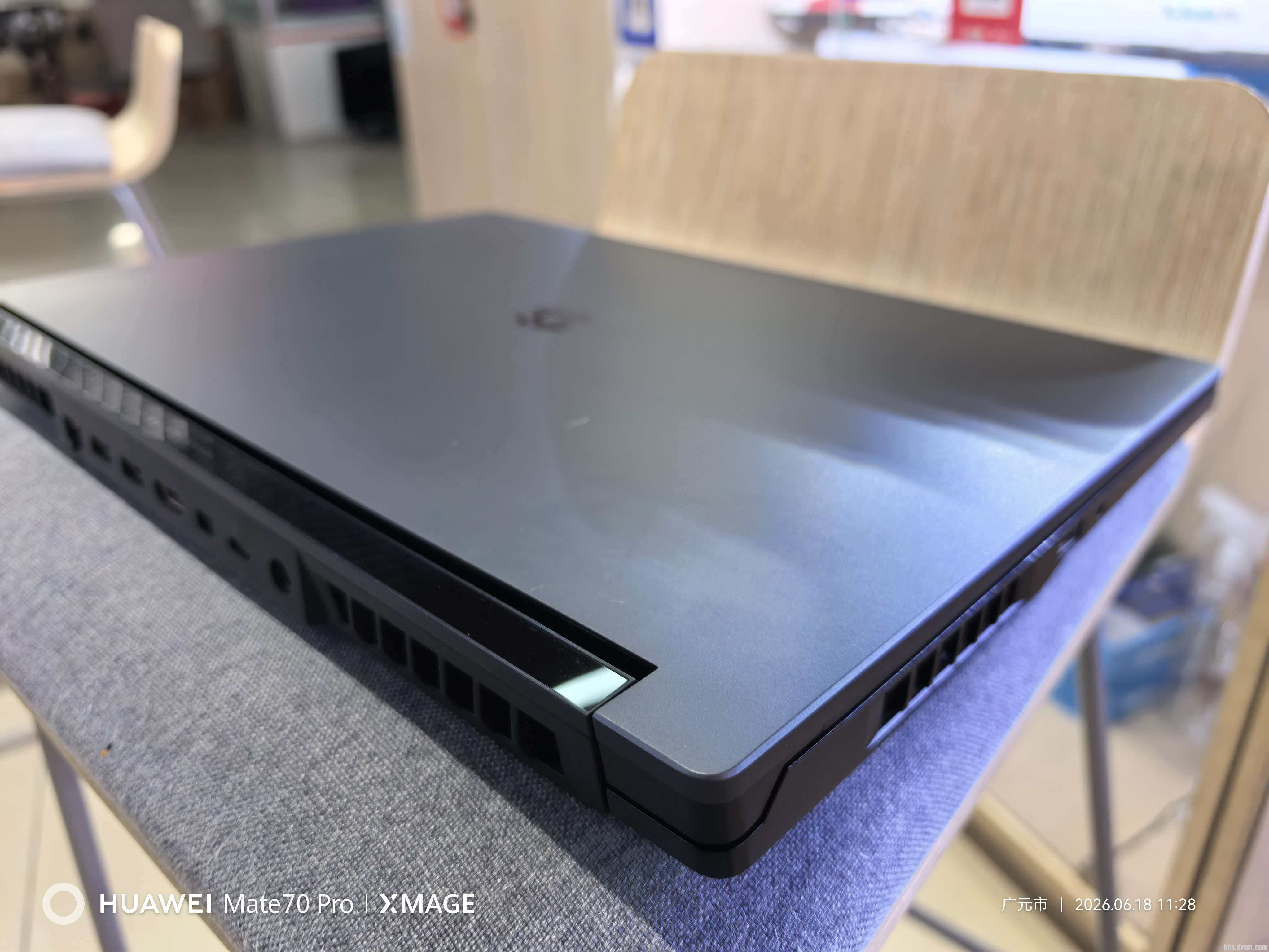 redmi ��Ϸ�ʼǱ�����