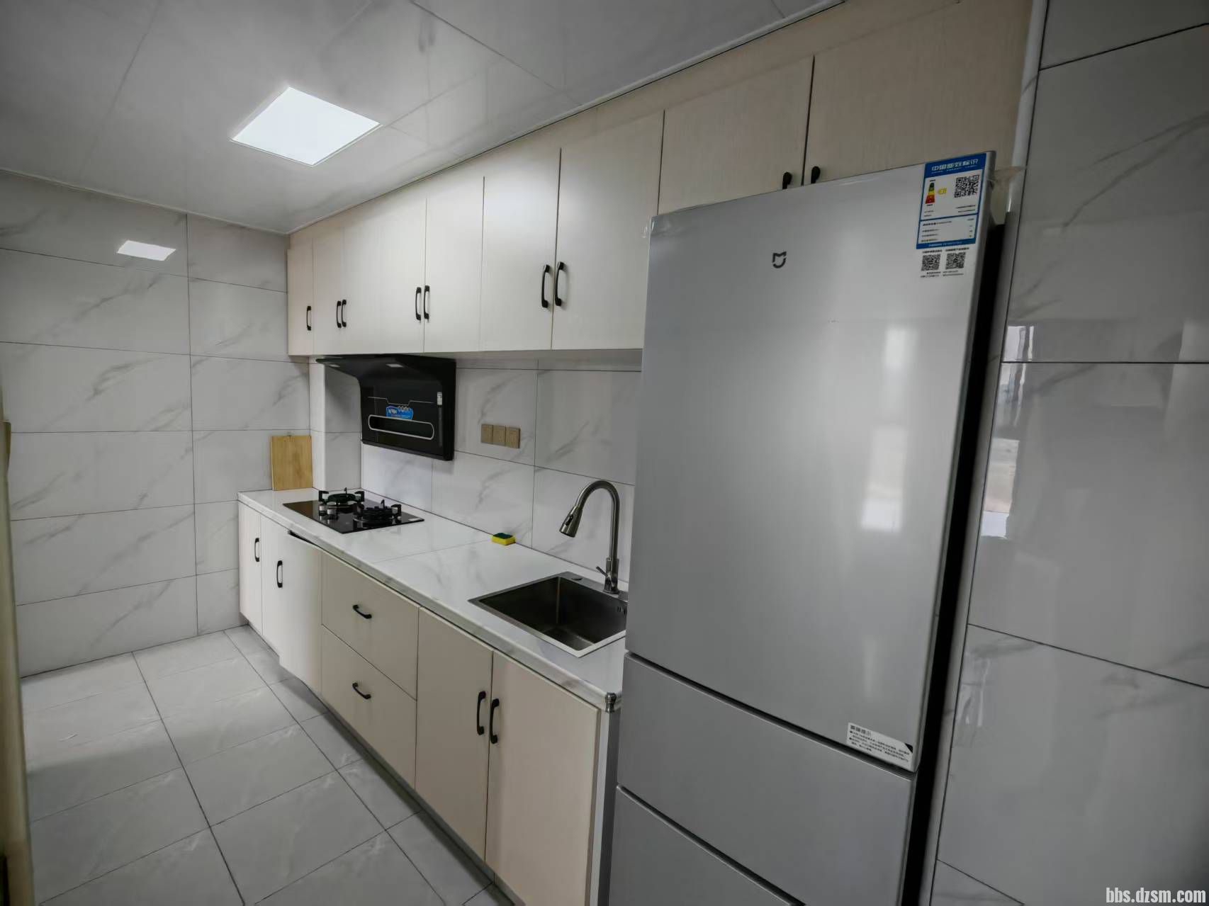 8����2.jpg