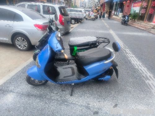 ���ֵ�ƿ������