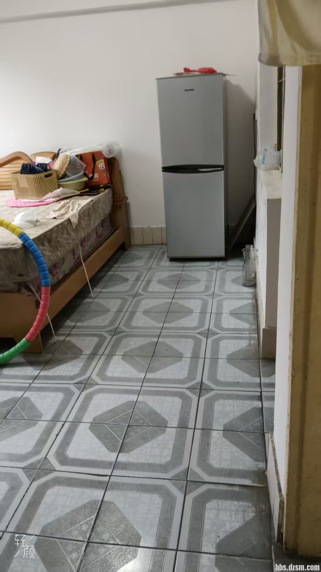 ΢��ͼƬ_20260621163110_7_38.jpg